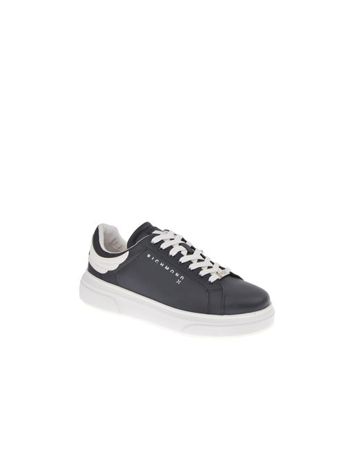 Sneakers, uomo, logate. JOHN RICHMOND | 20007 CPB